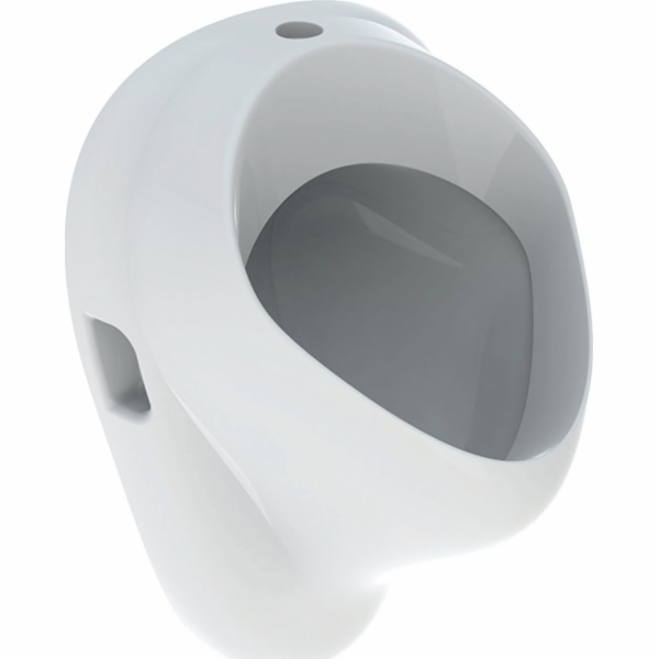 GEBERIT Kolo 502.885.00.1 / FELIX / MORINAL, B35CM, H56CM...