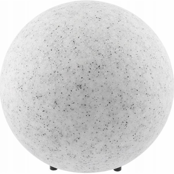 GTV GTV Marmo OS-MARMO25-00 venkovní stojací lampa 1x20W ...