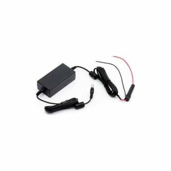 Zebra Acc DC-DC adaptér do auta pro notebook