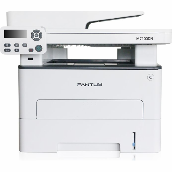 Multifunkční zařízení Pantum M7105DW