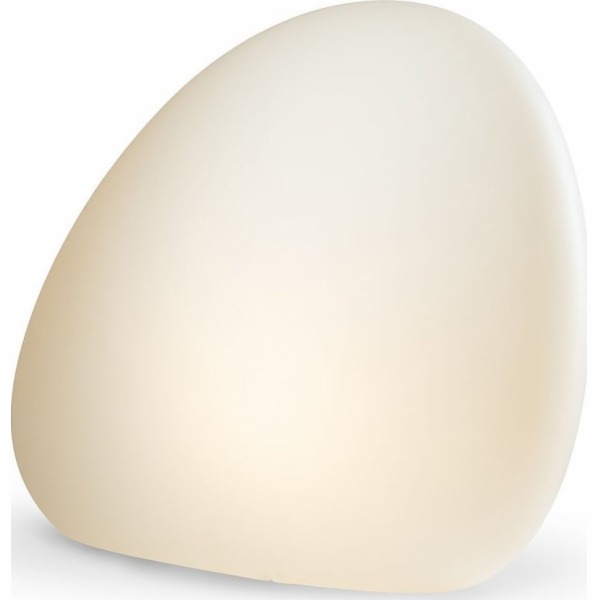 Nowodvorski  Stone 10580 zahradní stojací lampa IP44 1x60...