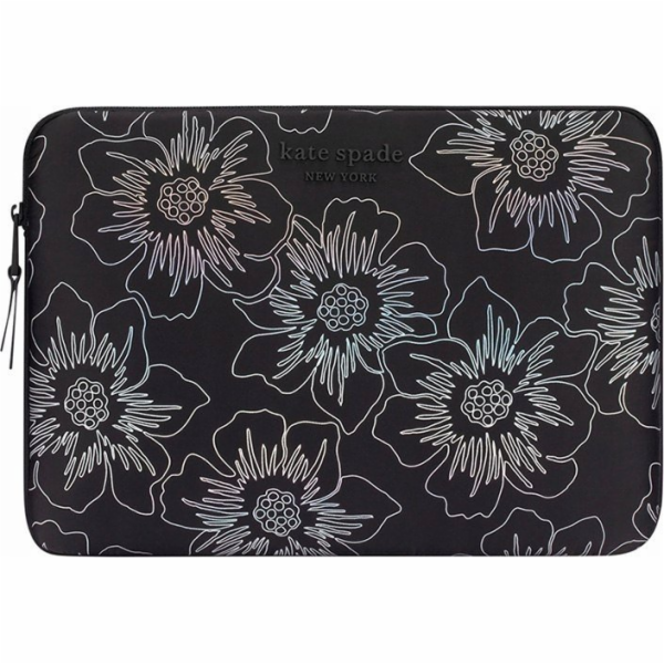 Kate Kate Spade New York Puffer Sleeve – obal na MacBook ...