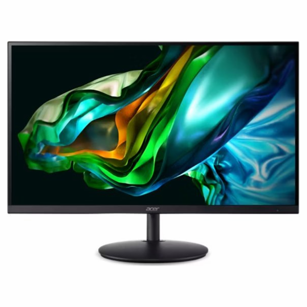 Monitor Acer SH272UEbmiphux (UM.HS2EE.E25)