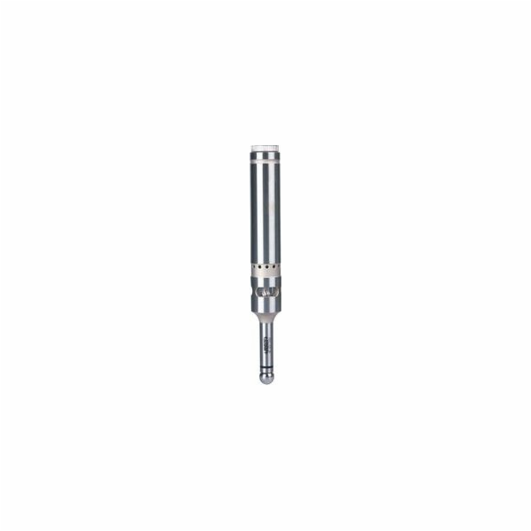 Velikost EDGE SENSOR