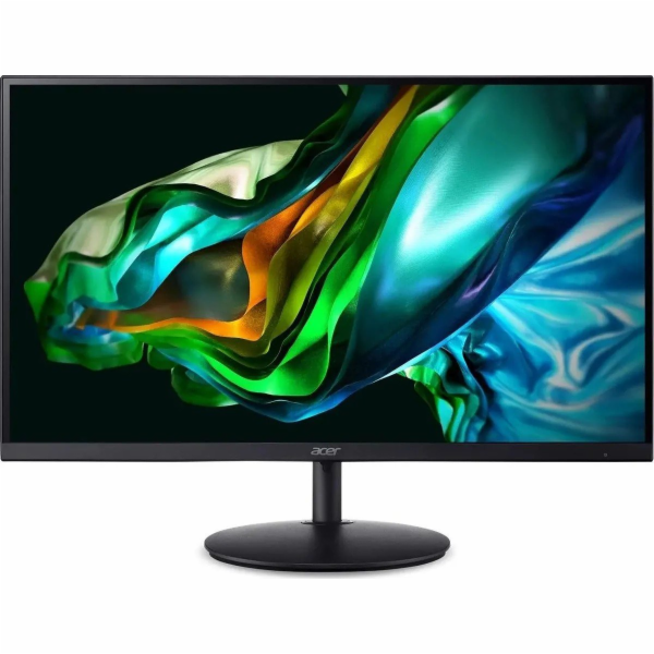 Monitor Acer SH322QUAbmiphux (UM.JS2EE.A05)