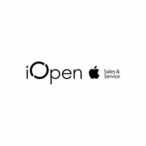 Pevné pouzdro FIXED Oxford pro Apple MacBook Pro 14 (2021...