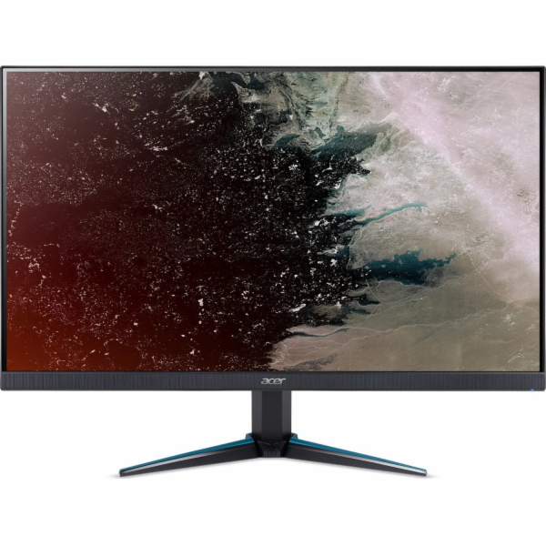 Monitor Acer Nitro VG270UEbmiipx (UM.HV0EE.E13)