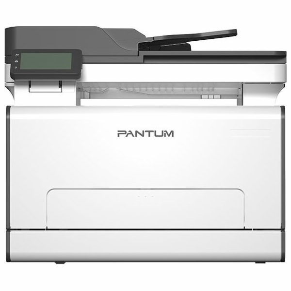 Multifunkční zařízení Pantum CM2100ADW