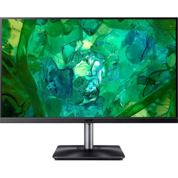 Monitor Acer Vero RS272bpamix (UM.HR2EE.017)