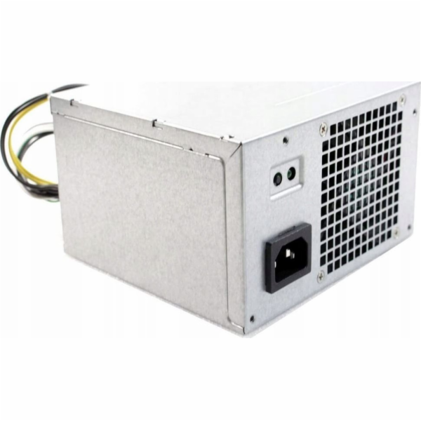 Napájecí zdroj Dell 290W - HYV3H