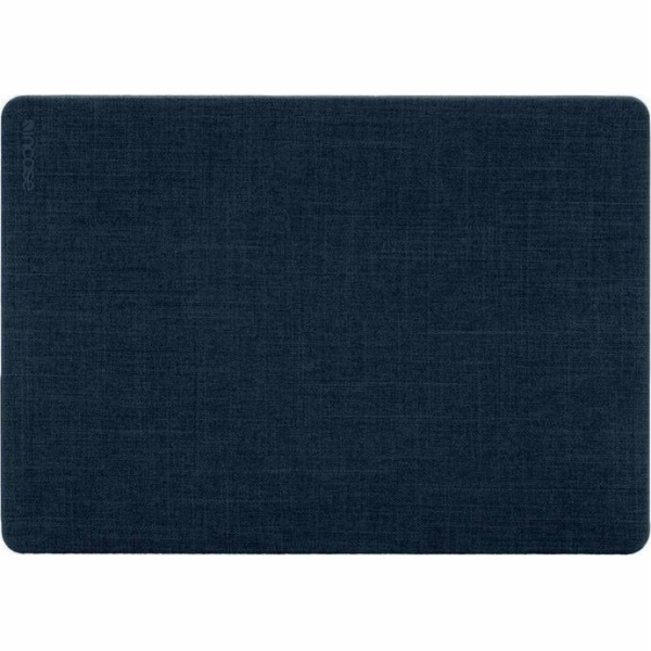 Incase Textured Hardshell z Woolenex - Látkový obal pro M...