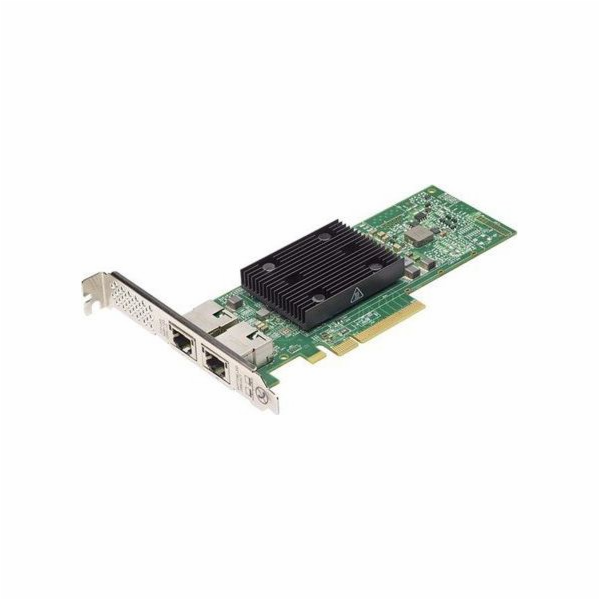 Ovladač Dell Dell Broadcom 57416 Dual Port 10Gb, Base-T, ...