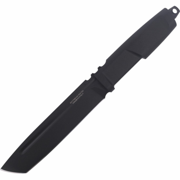 Extrema Ratio Nůž Extrema Ratio Giant Mamba Black Forpren...
