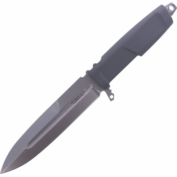 Extrema Ratio  Kontaktní nůž Wolf Grey Forprene, Stone Wa...