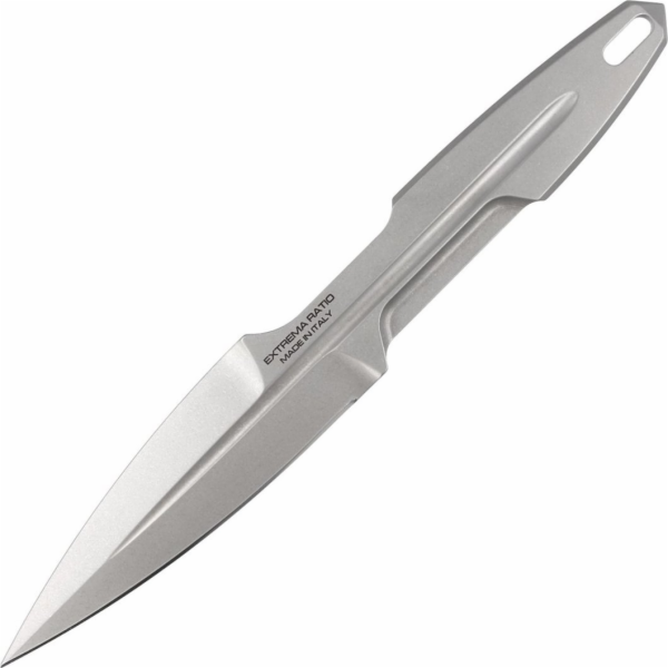 Extrema Ratio  S-Thil nůž, Stone Washed N690 (04/10