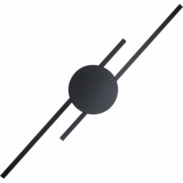 TKKRYWULT nástěnné svítidlo TK Lighting Java 1367 nástěnn...