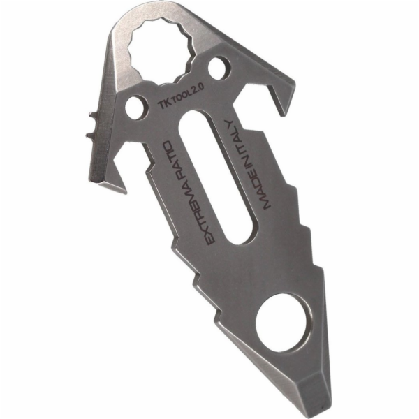 Extrema Ratio MultiTool Extrema Ratio TK Tool 2.0, Stone ...