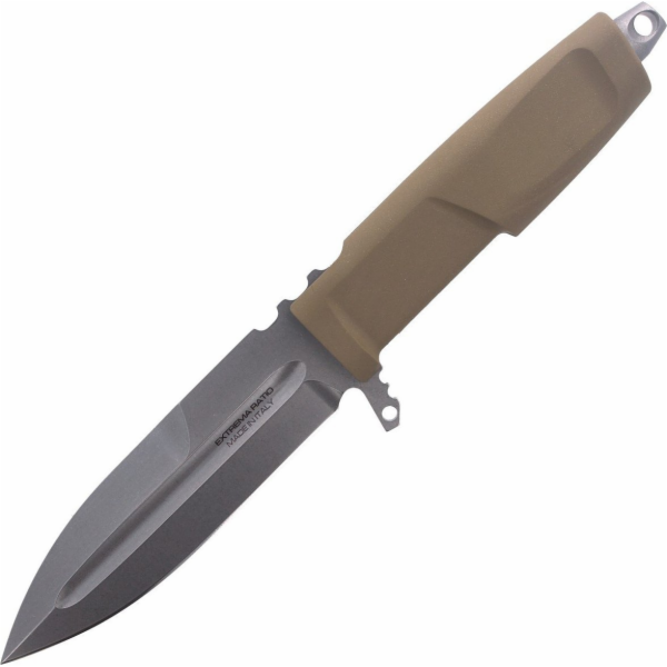 Extrema Ratio  Kontakt C HCS Forprene nůž, Stone Wa