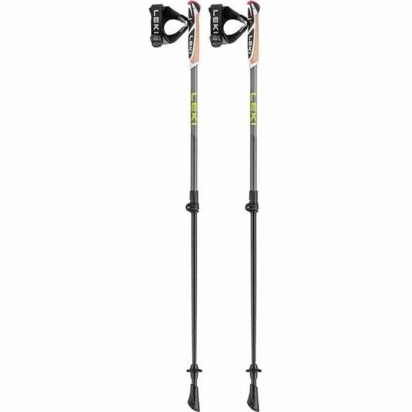 LEKI HOLE Nordic Walking Spin Shark SL