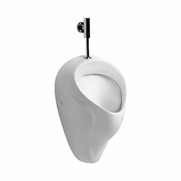 Geberit Urinal Geberit Alex Urinal, B38cm, H64,5cm, T35cm...