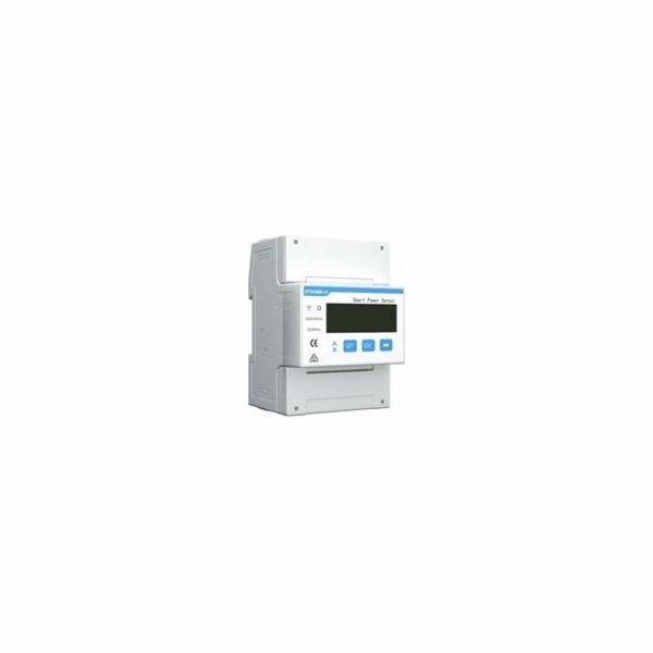 Huawei DTSU666-H 250A Smart Power Sensor 3-fázový čítač