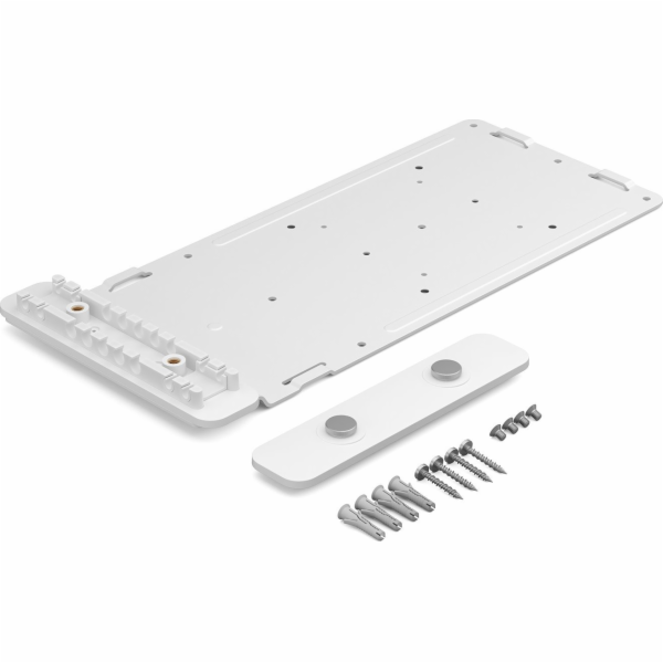Logitech Tap PC Mount Refresh