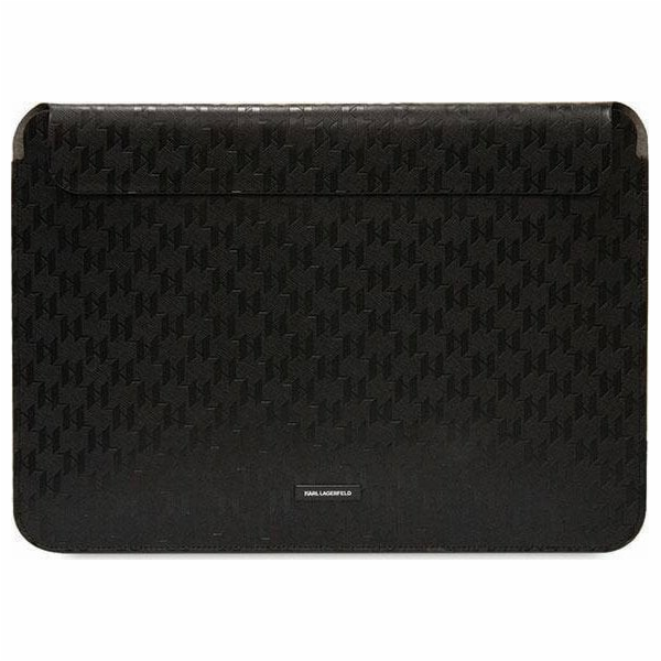 Karl Lagerfeld pouzdro Karl Lagerfeld Sleeve KLCS14SAKLHP...