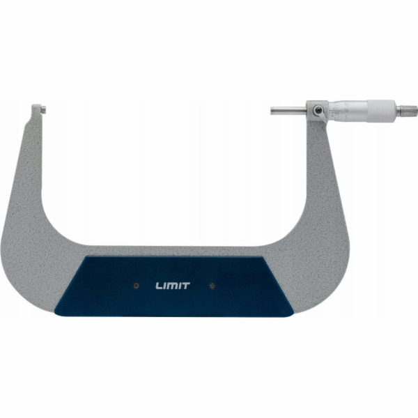 Limitní mikrometr Limit MMB 175-200 mm