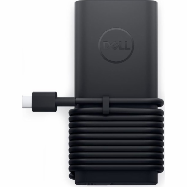 Napájecí adaptér pro notebooky Dell Napájecí kabel Dell U...