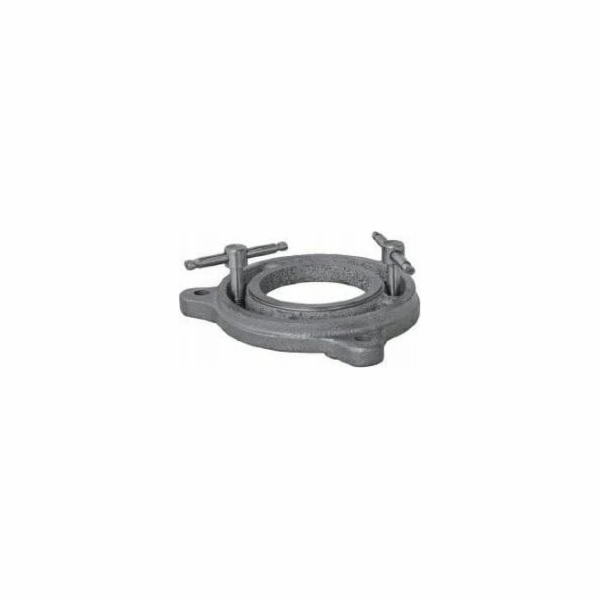 Bison-Bial VICE BASE TYP 1282-2 ( 80 100 )