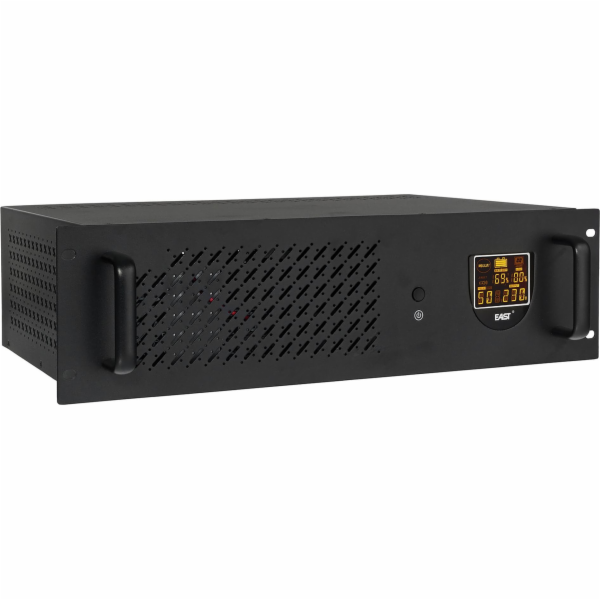 UPS EAST UPS1200-R-LI - nouzový zdroj napájení