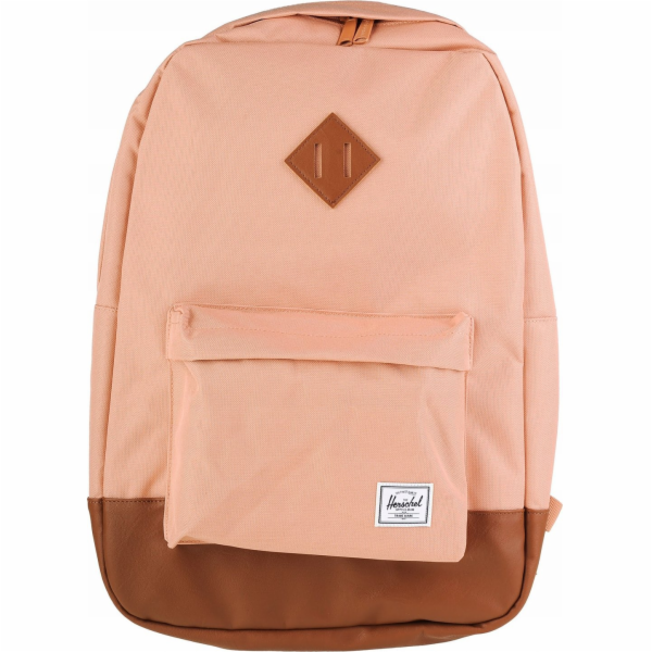 Herschel  Heritage Backpack 10007-05728 Růžový Jedna veli...