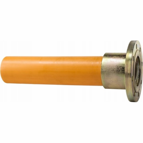 Weba PE/Steel přírubový spoj 32/32 SDR11
