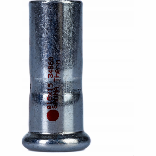 SANHA-Therm Redukční vsuvka ZWxZZ 67ax54 [1/20]