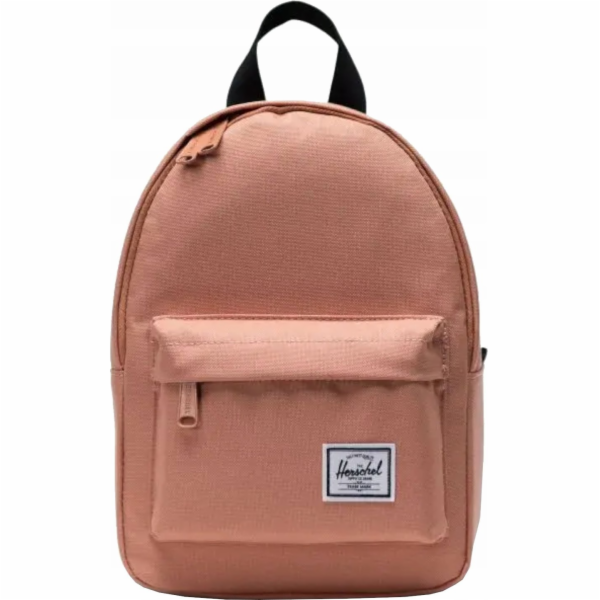 Herschel  Classic Mini Backpack 10787-05728 Růžový Jedna ...