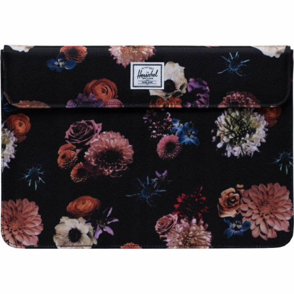 Herschel  Spokane Sleeve 14palcové pouzdro 30076-05899 Ví...