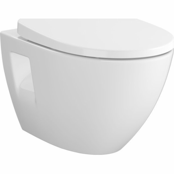 Alkotest S701-725 sada pod omítku / CERSANIT / MODUO / SE...