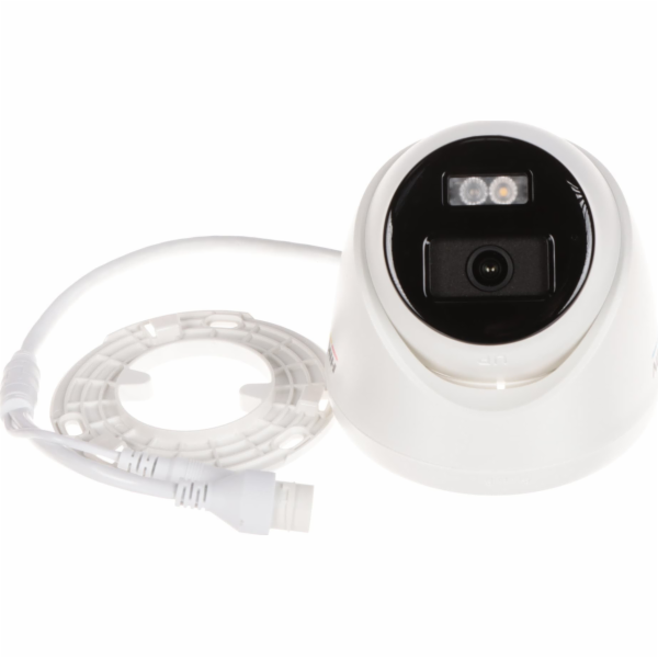 IP kamera Hikvision IP KAMERA DS-2CD1347G2H-LIU(2,8MM)PL ...