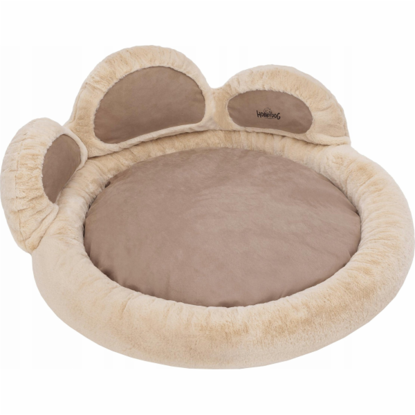 Hobbydog XL ŤAPA EXCLUSIVE BE˝