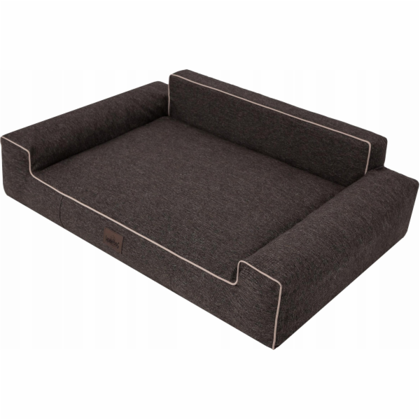 Hobbydog XXL GLAMOUR NEW BR¤Z INARI