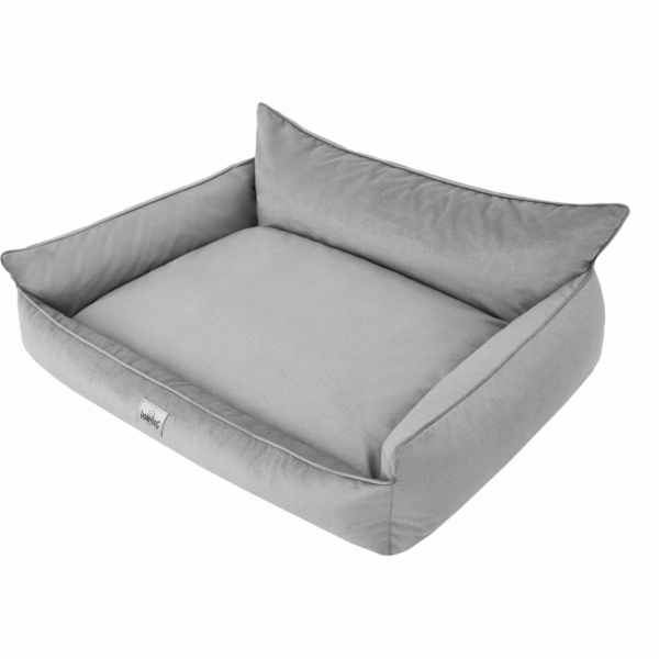 Hobbydog XL LEGEND JOKER FANCY GREY