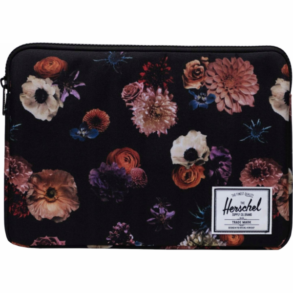 Herschel  Anchor Sleeve 14 Inch Case 30061-05899 Multicol...