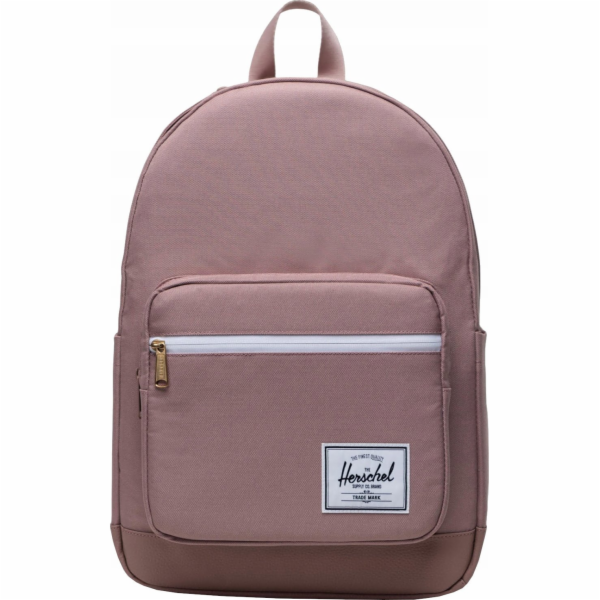 Herschel  Pop Quiz Backpack 11405-02077 Růžový Jedna veli...