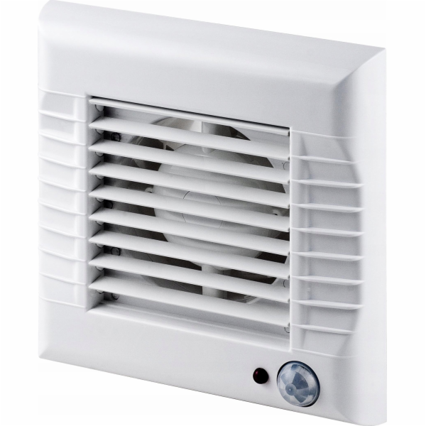 AWENTA A-MATIC koupelnový odtahový ventilátor Awenta WM10...