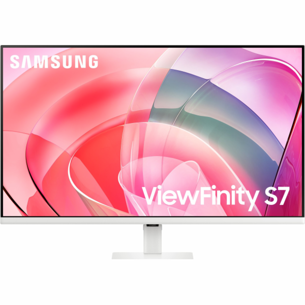 Monitor Samsung ViewFinity S7 S70D (LS32D701EAUXEN)