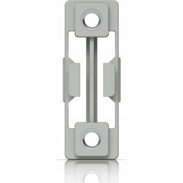 Ubiquiti Rack Mount Kit. 1U snap-in