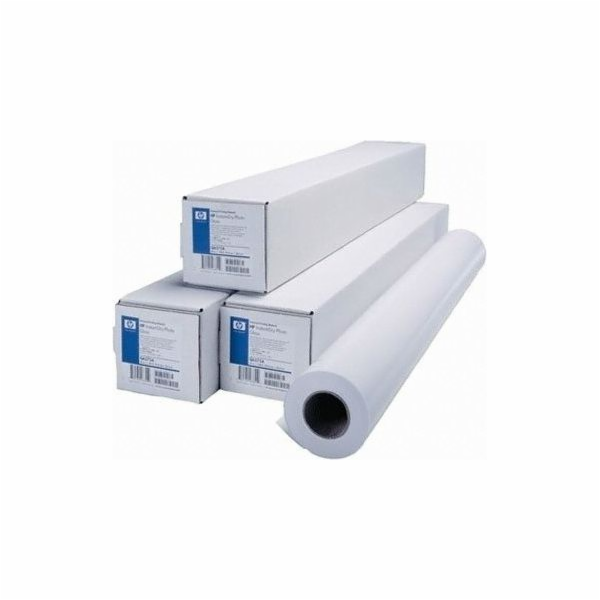 Role papíru HP Professional Photo Plotter 300 g 610 mm x ...