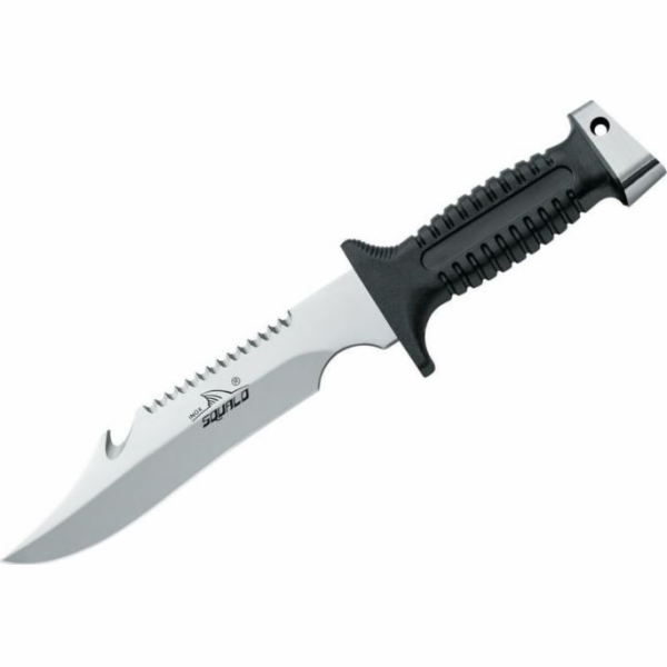 MAC Coltellerie 185mm SHARK M  potápěčský nůž univerzální