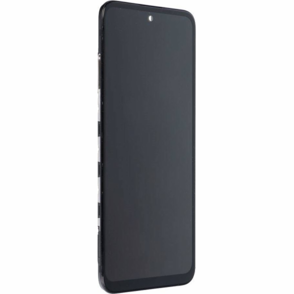 OEM displej paměti notebooku pro Motorola G71 5G