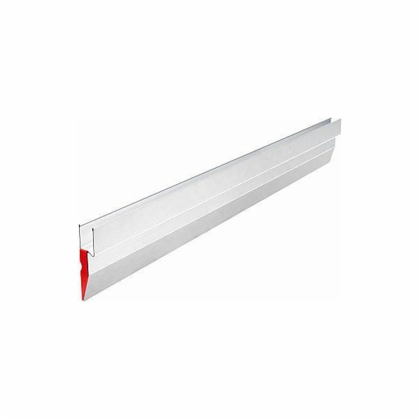 Sola  STAVEBNICE AL2607 TYP V 200cm